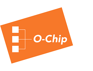 O-Chip